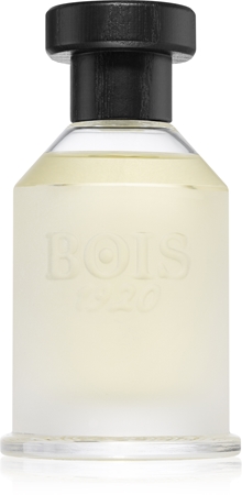 Bois 1920 Classic 1920 parfémovaná voda unisex