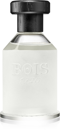 Bois 1920 Agrumi Amari di Sicilia parfémovaná voda unisex