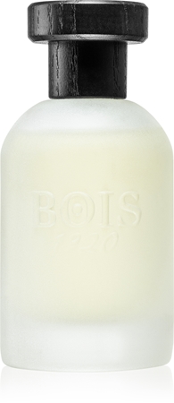 Bois 1920 Vetiver Ambrato parfémovaná voda unisex
