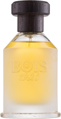 Bois 1920 Sushi Imperiale toaletní voda unisex