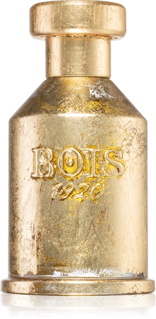 Bois 1920 Vento di Fiori toaletná voda pre ženy