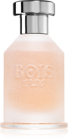 Bois 1920 Come L'Amore toaletná voda unisex