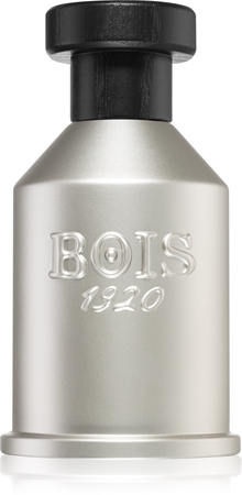 Bois 1920 Dolce di Giorno parfumovaná voda unisex