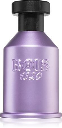 Bois 1920 Sensual Tuberose Eau de Parfum Unisex