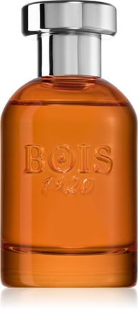 Bois 1920 Come il Sole Eau de Parfum Unisex