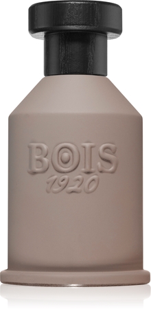 Bois 1920 Nagud parfémovaná voda unisex