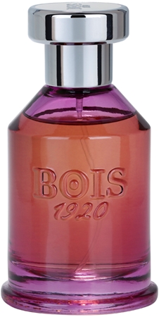 Bois 1920 Spigo 1920 parfumovaná voda unisex