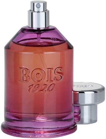 Bois 1920 Spigo 1920 parfumovaná voda unisex