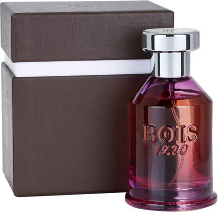 Bois 1920 Spigo 1920 parfumovaná voda unisex