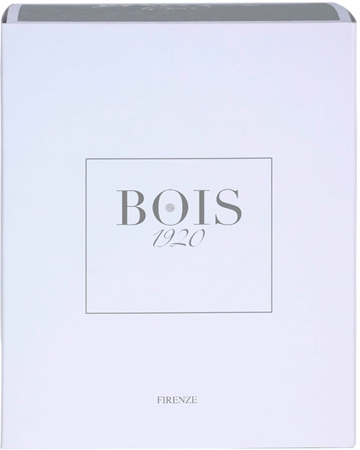 Bois 1920 Spigo 1920 parfumovaná voda unisex