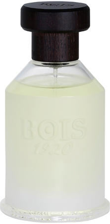 Bois 1920 Agrumi Amari di Sicilia Eau de Toilette mixte