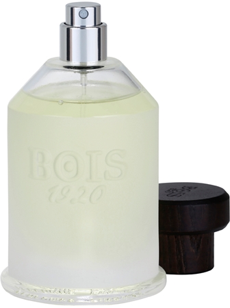 Bois 1920 Agrumi Amari di Sicilia Eau de Toilette mixte