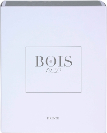 Bois 1920 Agrumi Amari di Sicilia Eau de Toilette mixte