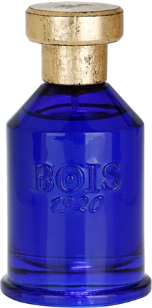 Bois 1920 Oltremare eau de parfum mixte 100 ml