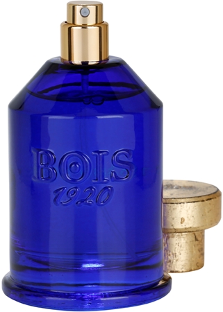 Bois 1920 Oltremare eau de parfum mixte 100 ml