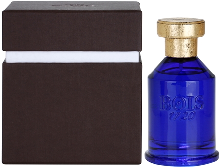 Bois 1920 Oltremare eau de parfum mixte 100 ml