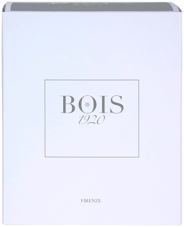 Bois 1920 Oltremare eau de parfum mixte 100 ml
