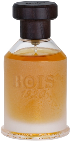 Bois 1920 Real Patchouly Eau de Toilette mixte