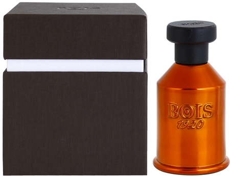 Bois 1920 Vento nel Vento Eau de Parfum Unisex