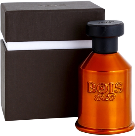 Bois 1920 Vento nel Vento Eau de Parfum Unisex