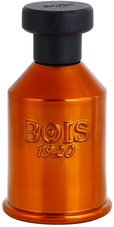 Bois 1920 Vento nel Vento Eau de Parfum Unisex