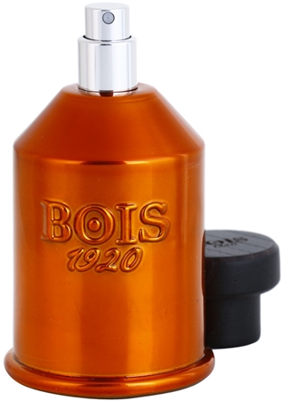 Bois 1920 Vento nel Vento Eau de Parfum Unisex