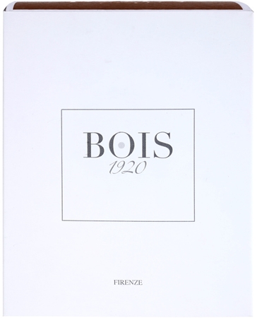 Bois 1920 Vento nel Vento Eau de Parfum Unisex