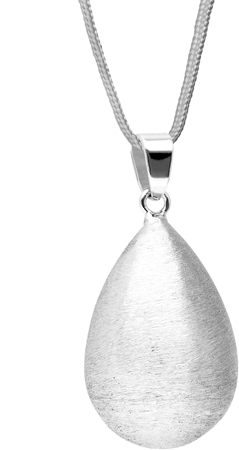 Bola DROP SHAPE tehotenská rolnička