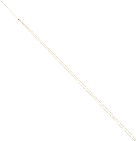 Bola Necklace attache