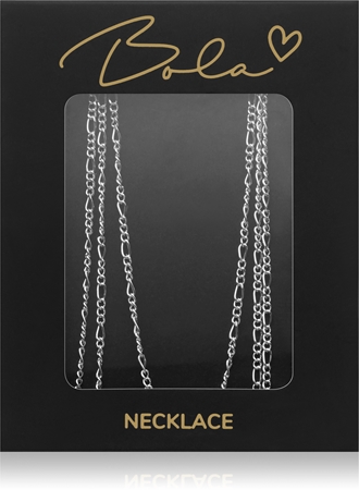 Bola Necklace řetízek