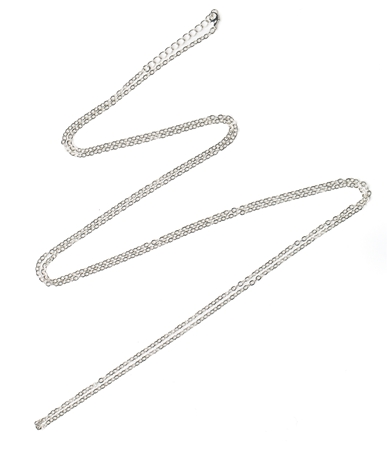 Bola Necklace verižica