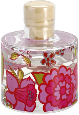 Bomb Cosmetics Raspberry Smoothie difusor de aromas con esencia 100 ml