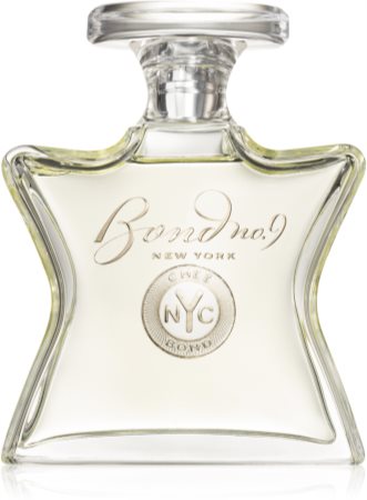 Bond No. 9 Downtown Chez Bond Eau de Parfum para hombre notino.es