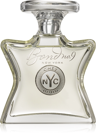 Bond No. 9 Downtown Chez Bond Eau de Parfum pentru bărbați