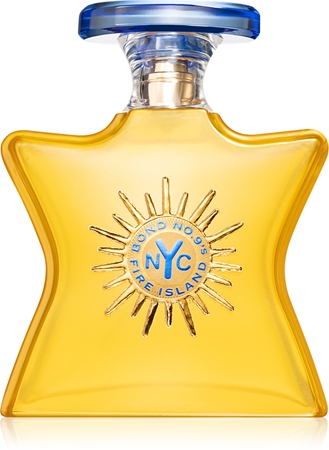 Bond No. 9 New York Beaches Fire Island parfumovaná voda unisex