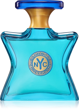 Bond No. 9 New York Beaches Coney Island Eau de Parfum unisex