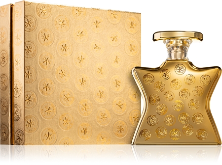 Bond No. 9 Downtown Bond No. 9 Signature Perfume Eau de Parfum unisex