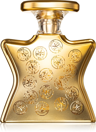 Bond No. 9 Downtown Bond No. 9 Signature Perfume parfémovaná voda unisex