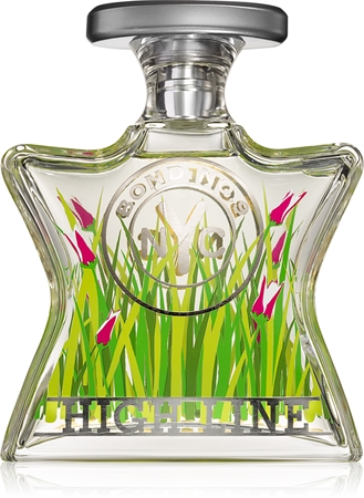 Bond No. 9 Downtown High Line parfémovaná voda unisex