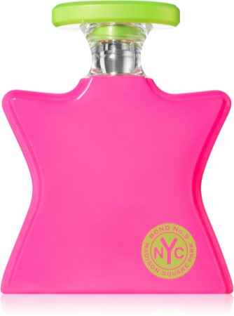 Bond No. 9 Downtown Madison Square Park eau de parfum for women