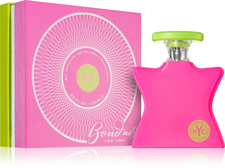 Bond No. 9 Downtown Madison Square Park parfumska voda za ženske