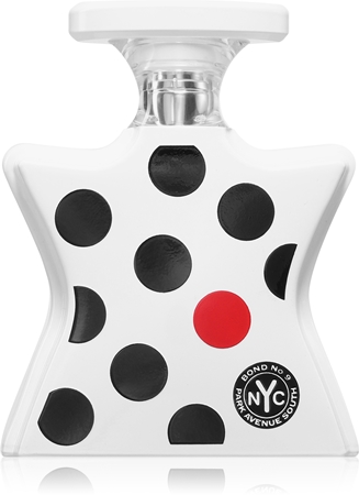 Bond No. 9 Park Avenue South Eau de Parfum pour femme