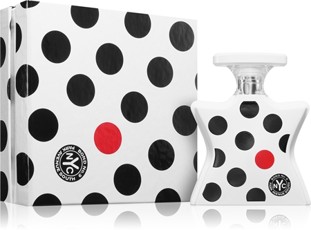 Bond No. 9 Park Avenue South Eau de Parfum pour femme