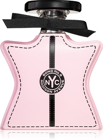 Bond No. 9 Madison Avenue parfemska voda za žene