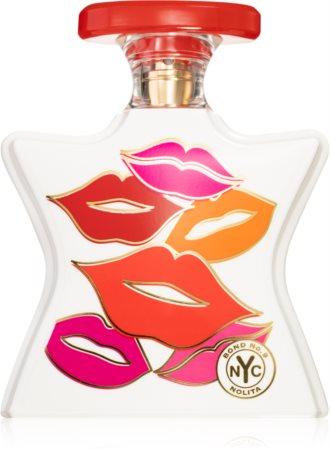 Bond No. 9 Nolita eau de parfum for women