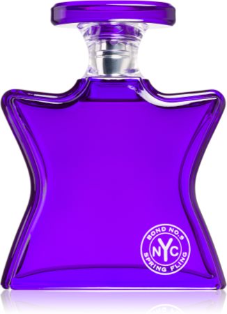 Bond No. 9 Spring Fling eau de parfum for women notino