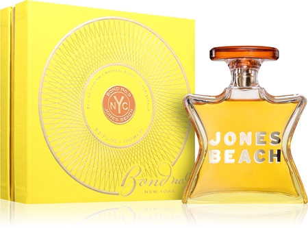 Bond No. 9 Jones Beach Eau de Parfum mixte