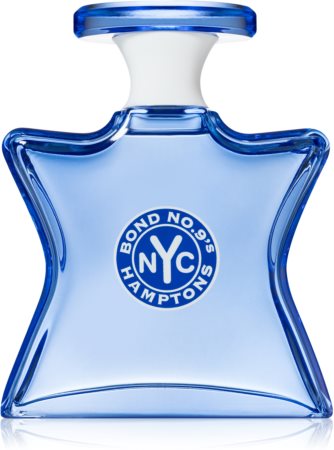 Bond No. 9 New York Beaches Hamptons woda perfumowana unisex