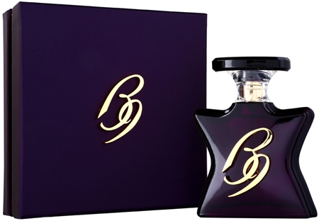 Bond No. 9 B9 parfémovaná voda unisex