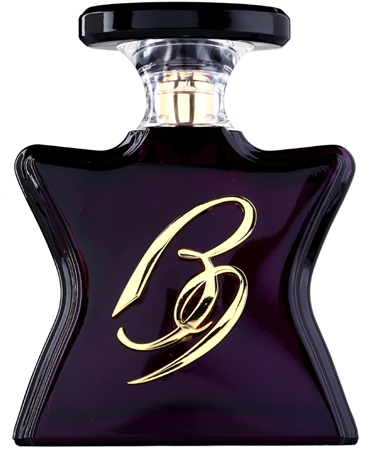 Bond No. 9 B9 parfémovaná voda unisex